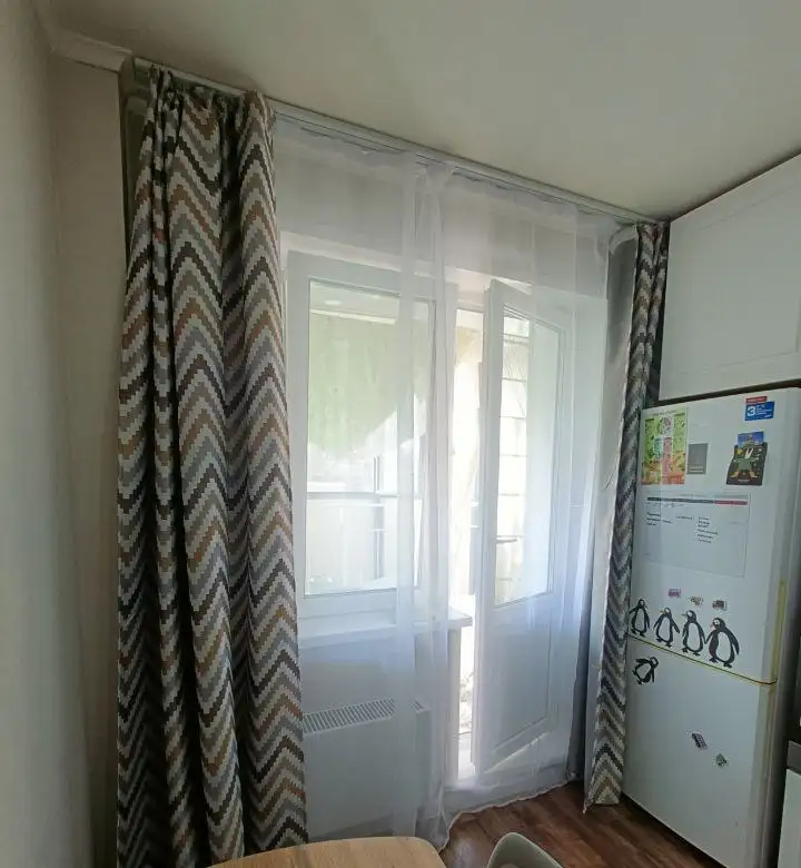 Сдается двухкомнатная квартира в Красноярске - Аренда квартир (Недвижимость) в Красноярск