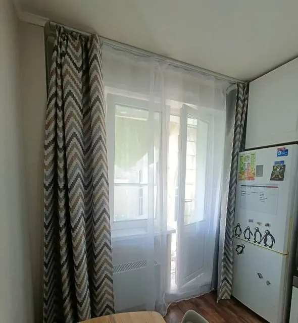 Сдается двухкомнатная квартира в Красноярске - Недвижимость в Красноярск