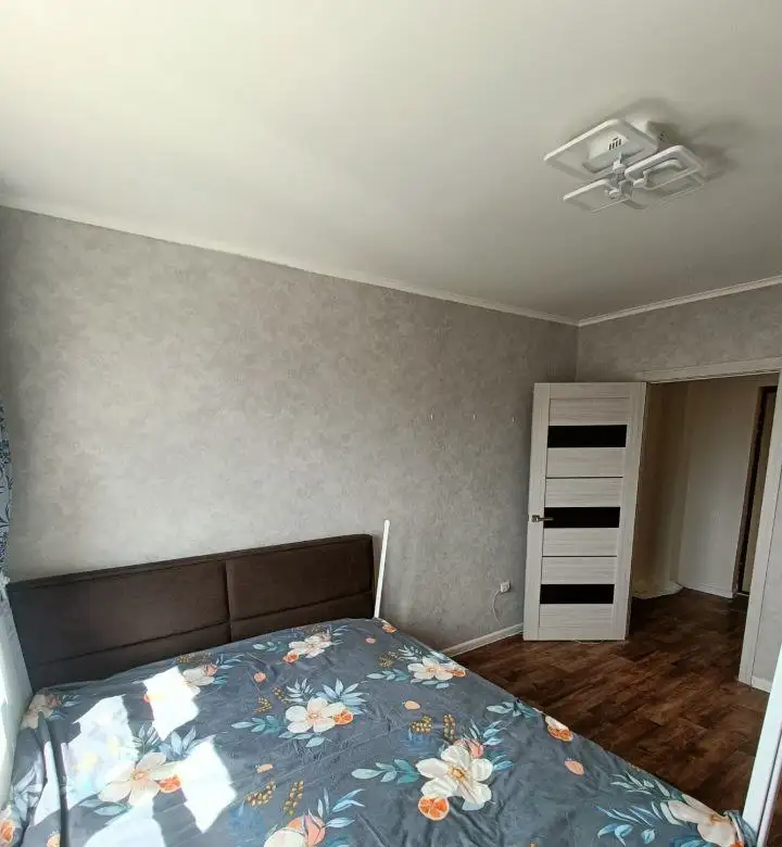 Сдается двухкомнатная квартира в Красноярске - Аренда квартир (Недвижимость) в Красноярск