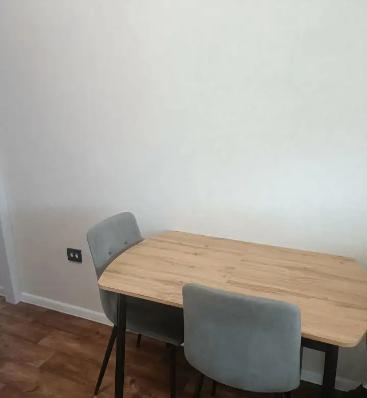 Сдается двухкомнатная квартира в Красноярске - Аренда квартир (Недвижимость) в Красноярск