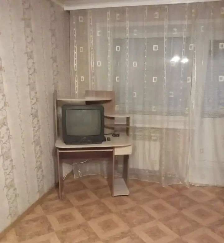 Сдается однокомнатная квартира в районе Зеленая роща/Советский - Аренда квартир (Недвижимость) в Красноярск