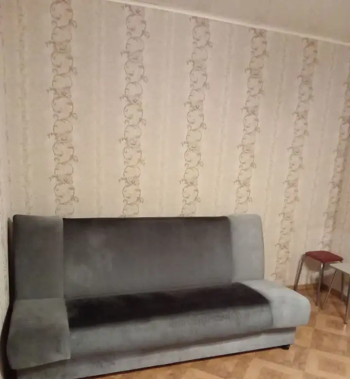 Сдается однокомнатная квартира в районе Зеленая роща/Советский - Аренда квартир (Недвижимость) в Красноярск