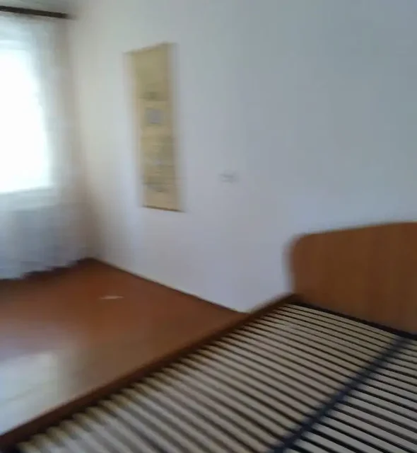 Аренда двухкомнатной квартиры на улице Тотмина в Красноярске - Недвижимость в Красноярск