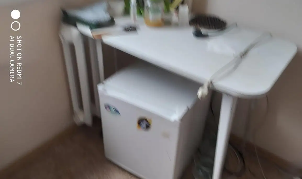 Аренда двухкомнатной квартиры на улице Тотмина в Красноярске - Аренда квартир (Недвижимость) в Красноярск