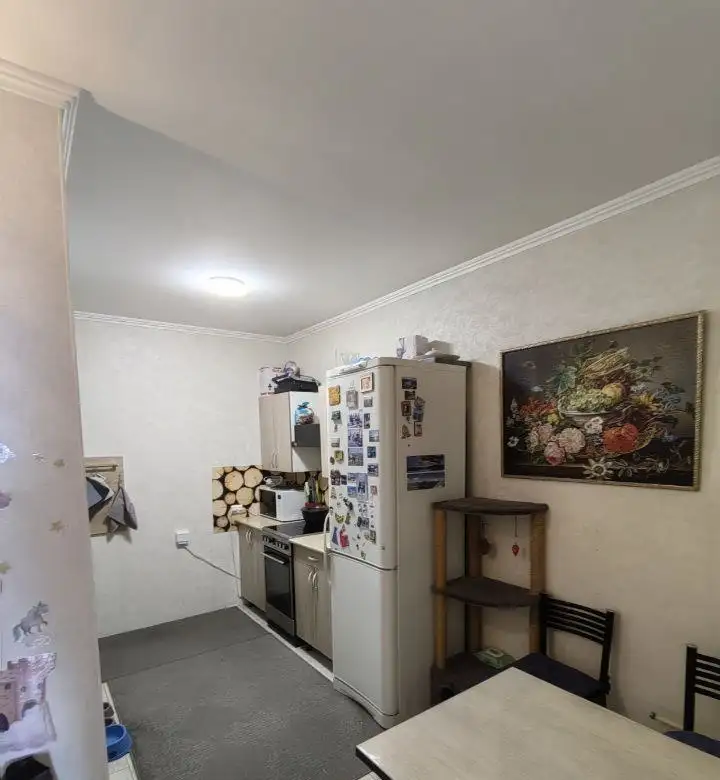 Сдается двухкомнатная квартира в Красноярске - Аренда квартир (Недвижимость) в Красноярск