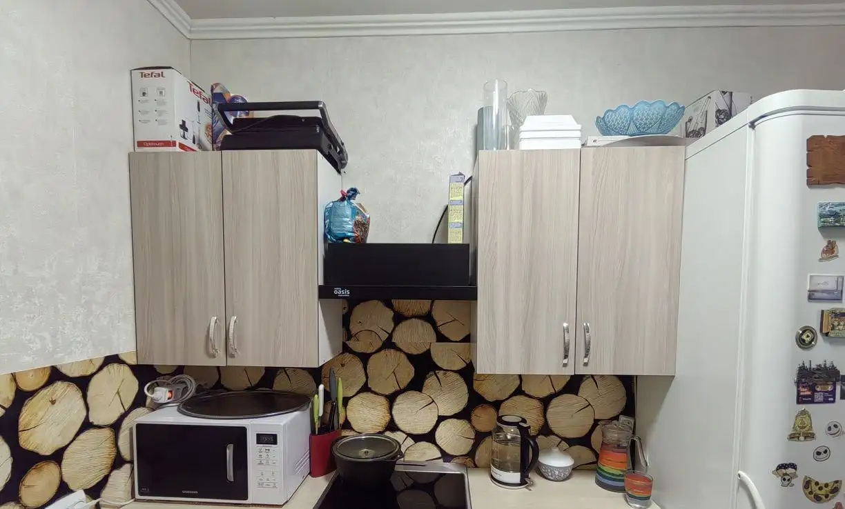 Сдается двухкомнатная квартира в Красноярске - Аренда квартир (Недвижимость) в Красноярск