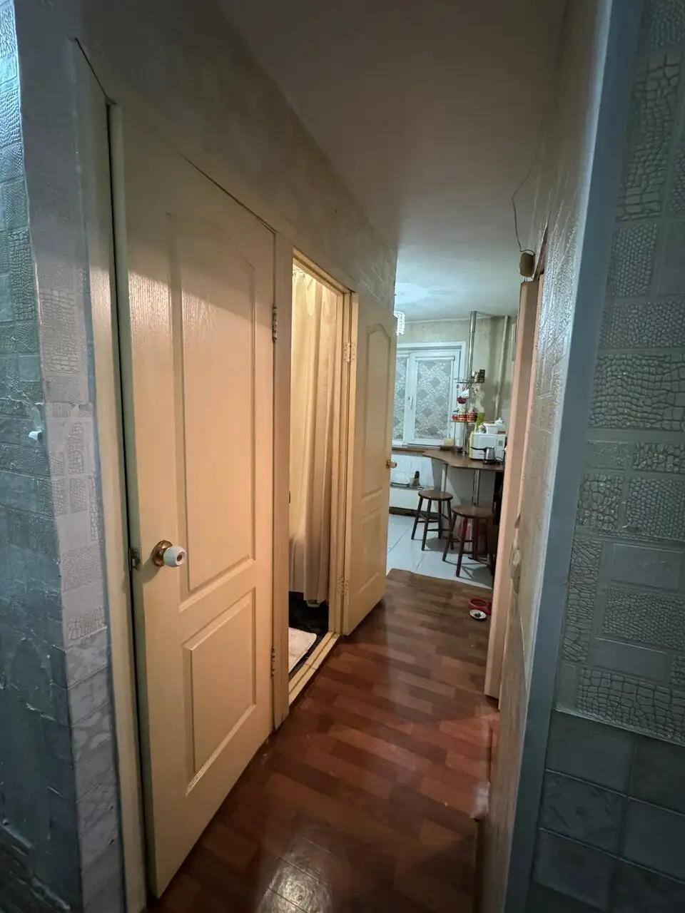 Сдается 2-комнатная квартира на ул. Карбышева - Аренда квартир (Недвижимость) в Красноярск