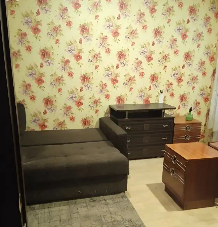 Сдается двухкомнатная квартира на Академика Павлова 68 - Аренда квартир (Недвижимость) в Красноярск