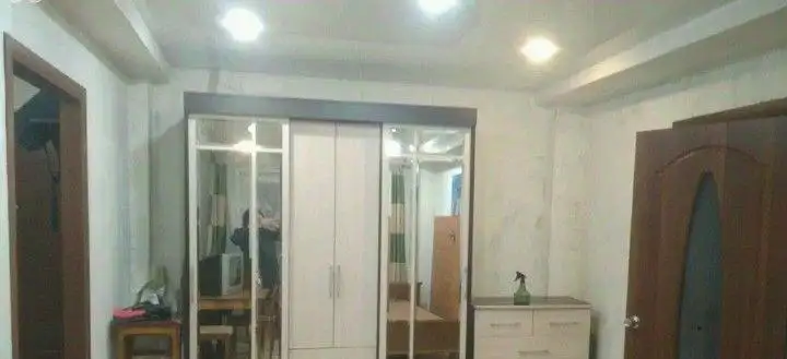 Сдается двухкомнатная квартира на Академика Павлова 68 - Аренда квартир (Недвижимость) в Красноярск