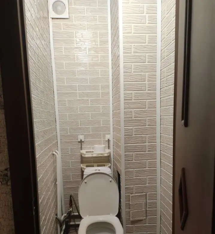 Сдается однокомнатная квартира на Вербной 8 - Аренда квартир (Недвижимость) в Красноярск