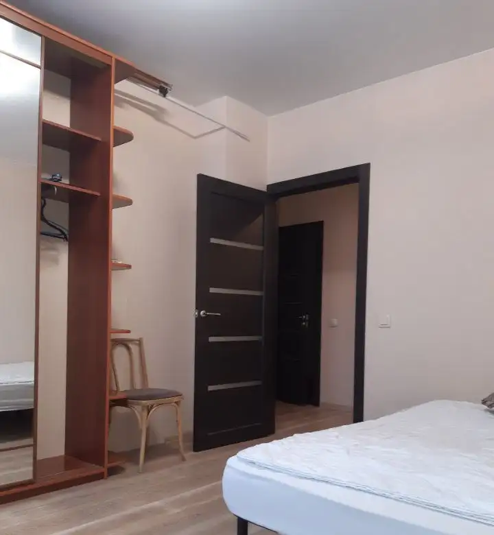 Сдается двухкомнатная квартира в Красноярске - Аренда квартир (Недвижимость) в Красноярск