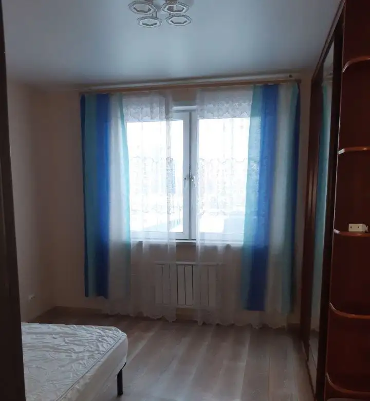 Сдается двухкомнатная квартира в Красноярске - Аренда квартир (Недвижимость) в Красноярск