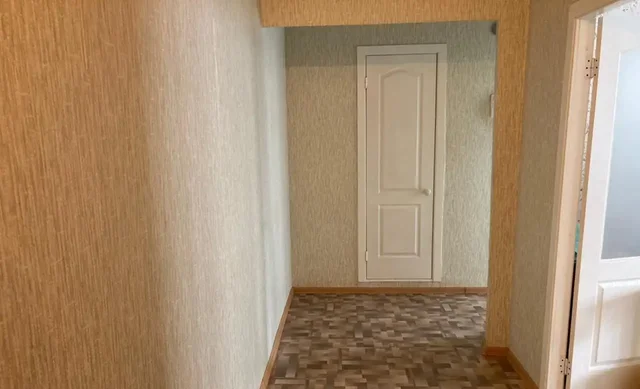 Сдается однокомнатная квартира в Красноярске - Недвижимость в Красноярск