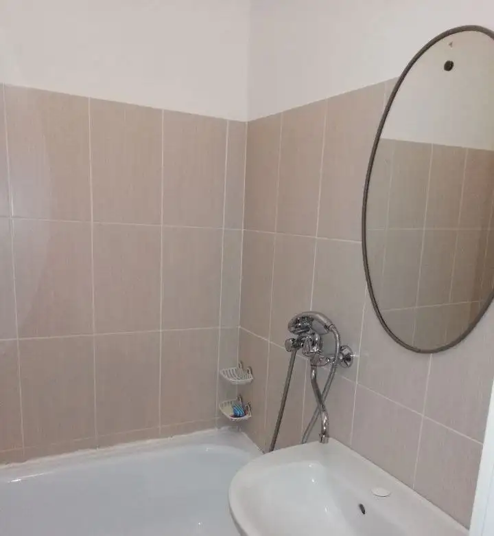 Сдается однокомнатная квартира в Красноярске - Аренда квартир (Недвижимость) в Красноярск