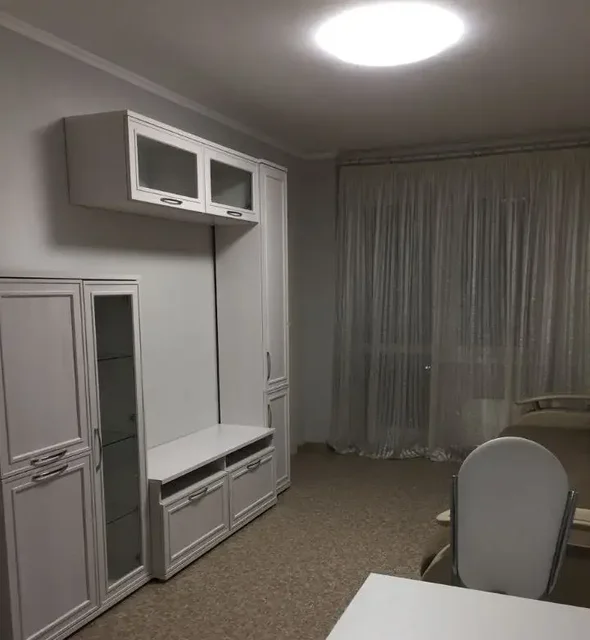 Сдается 2-комнатная квартира в Свердловском районе - Недвижимость в Красноярск