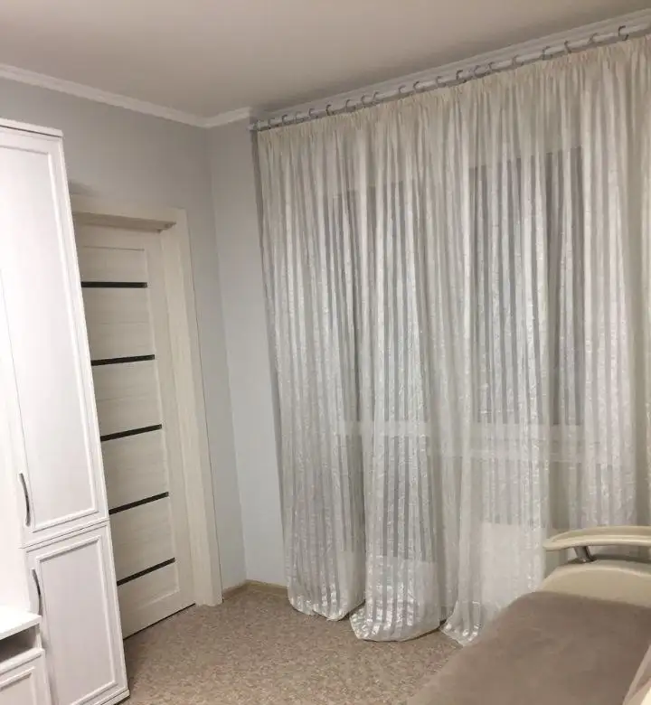 Сдается 2-комнатная квартира в Свердловском районе - Аренда квартир (Недвижимость) в Красноярск