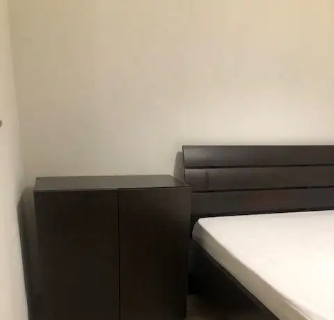 Сдается 2-комнатная квартира в Свердловском районе - Аренда квартир (Недвижимость) в Красноярск