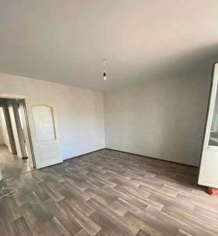 Двухкомнатная квартира в аренду на Алексеева 111 - Аренда квартир (Недвижимость) в Красноярск