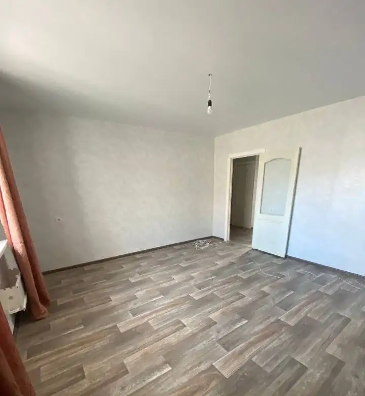 Двухкомнатная квартира в аренду на Алексеева 111 - Аренда квартир (Недвижимость) в Красноярск