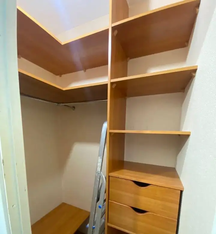 Двухкомнатная квартира в аренду на Алексеева 111 - Аренда квартир (Недвижимость) в Красноярск