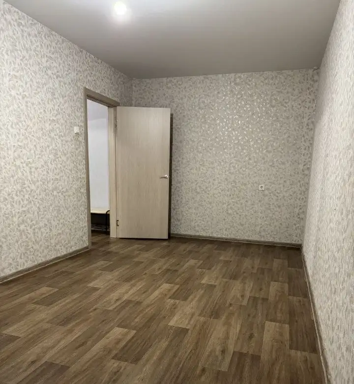 Аренда двухкомнатной квартиры в Красноярске, Октябрьский район - Аренда квартир (Недвижимость) в Красноярск