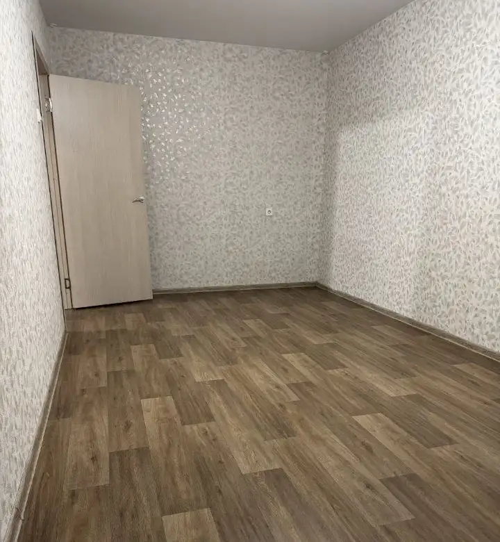 Аренда двухкомнатной квартиры в Красноярске, Октябрьский район - Аренда квартир (Недвижимость) в Красноярск