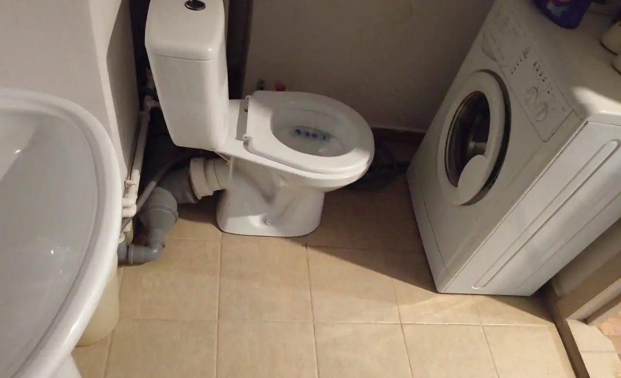 Сдается однокомнатная квартира в новом доме на ул. Александра Матросова - Аренда квартир (Недвижимость) в Красноярск