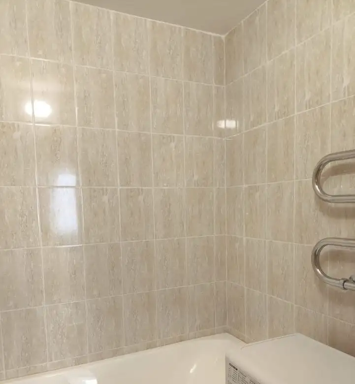 Сдается двухкомнатная квартира на Дубровинского 110Г - Аренда квартир (Недвижимость) в Красноярск