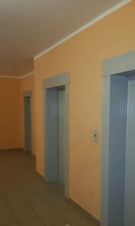 Аренда двухкомнатной квартиры на Калинина 41В - Аренда квартир (Недвижимость) в Красноярск