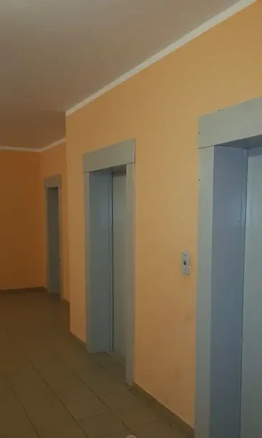 Аренда двухкомнатной квартиры на Калинина 41В - Недвижимость в Красноярск