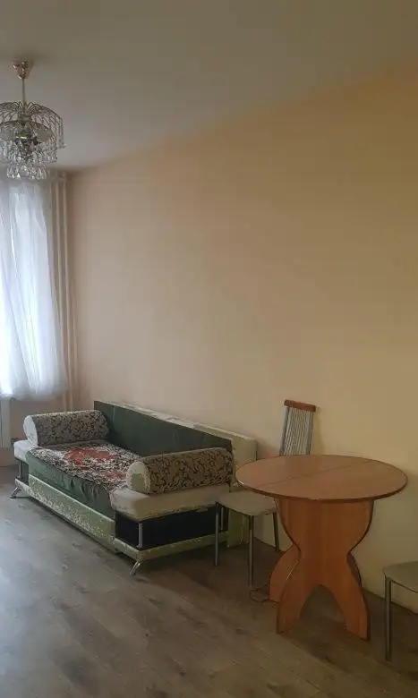 Аренда двухкомнатной квартиры на Калинина 41В - Аренда квартир (Недвижимость) в Красноярск