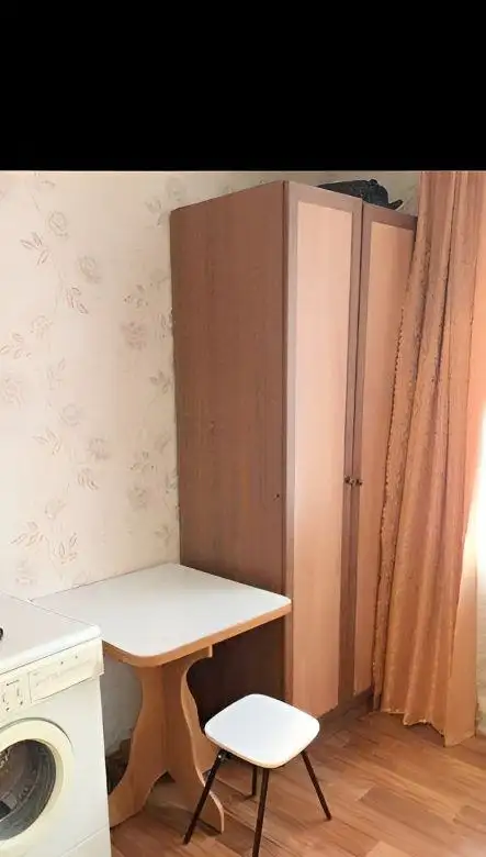 Сдается однокомнатная квартира в Октябрьском районе Красноярска - Аренда квартир (Недвижимость) в Красноярск