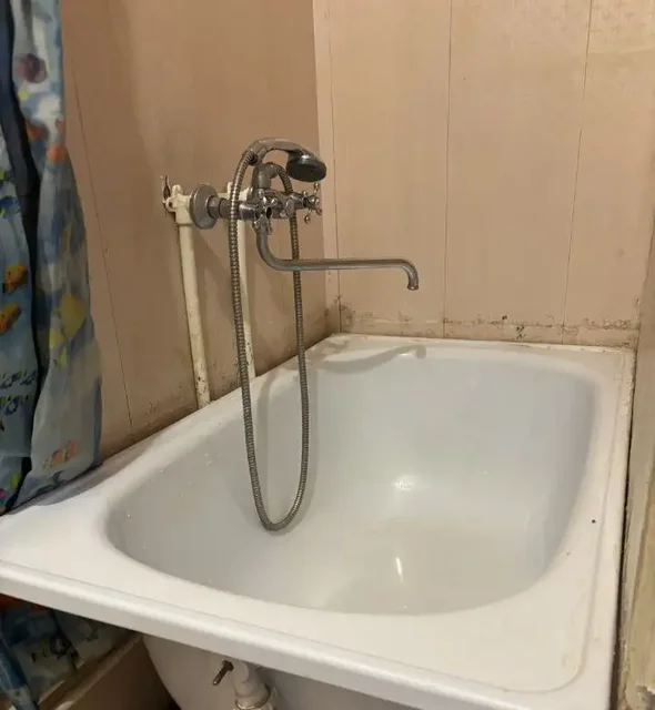 Сдается однокомнатная квартира на Ключевской 91 в Красноярске - Аренда квартир в Красноярск