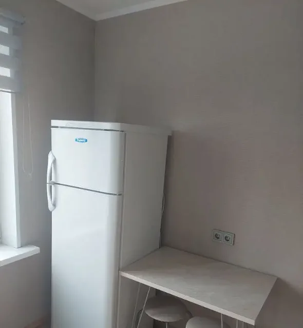 Сдается однокомнатная квартира в Центральном районе - Аренда квартир в Красноярск