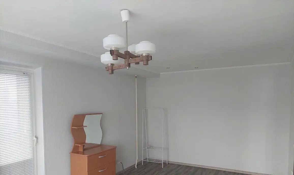 Сдается однокомнатная квартира в Центральном районе - Аренда квартир (Недвижимость) в Красноярск