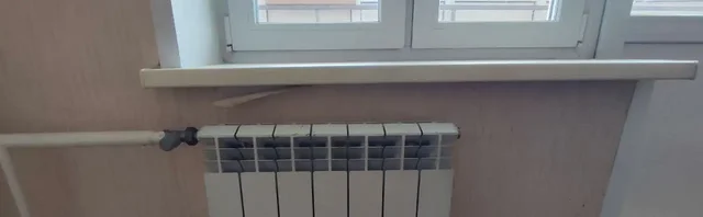 Сдается: Однокомнатная квартира и евро двушка в Красноярске - Аренда квартир в Красноярск