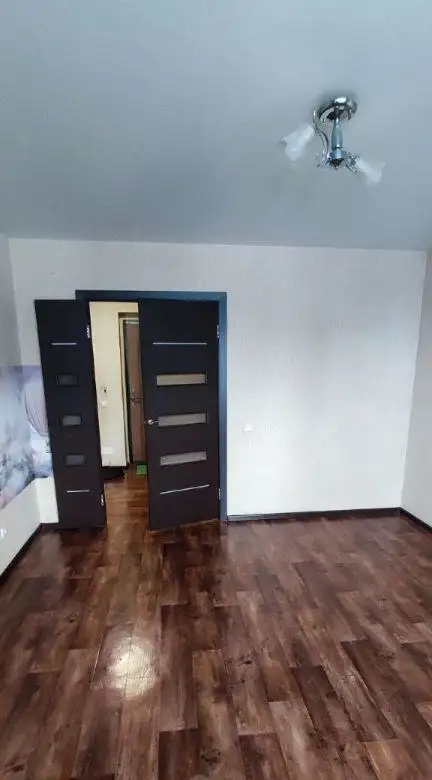 Сдается: Однокомнатная квартира и евро двушка в Красноярске - Аренда квартир (Недвижимость) в Красноярск