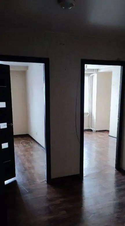 Сдается: Однокомнатная квартира и евро двушка в Красноярске - Аренда квартир (Недвижимость) в Красноярск