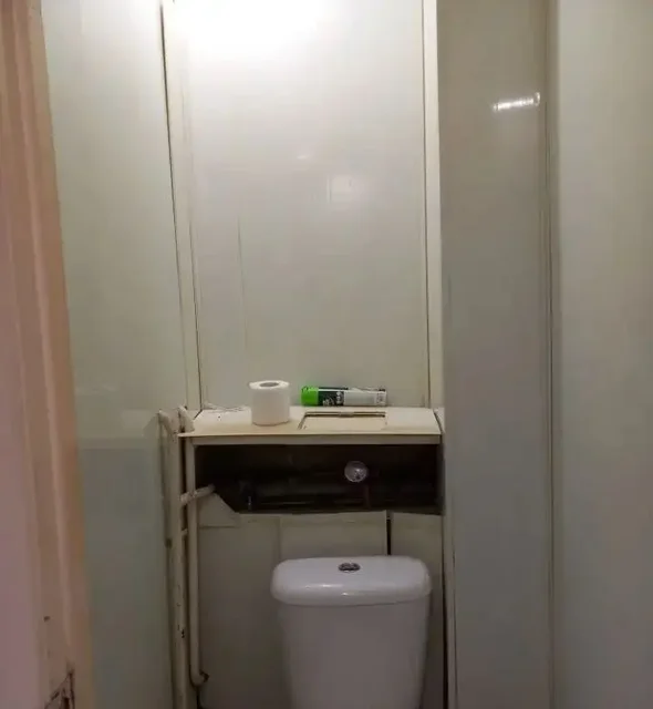 Сдается двухкомнатная квартира в Красноярске - Аренда квартир в Красноярск