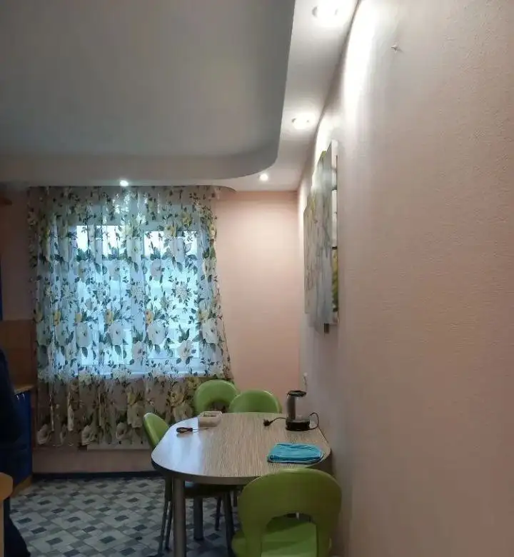 Сдается двухкомнатная квартира в Красноярске - Аренда квартир (Недвижимость) в Красноярск