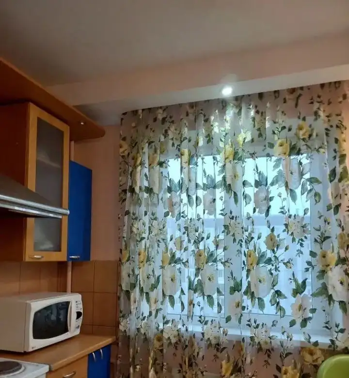 Сдается двухкомнатная квартира в Красноярске - Аренда квартир (Недвижимость) в Красноярск