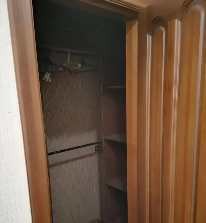 Сдается однокомнатная квартира в Красноярске - Аренда квартир (Недвижимость) в Красноярск