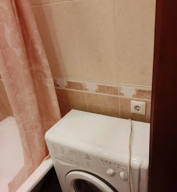 Сдается однокомнатная квартира в Красноярске - Аренда квартир (Недвижимость) в Красноярск