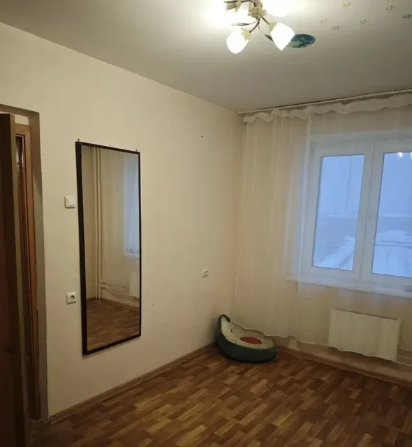 Сдается: Двухкомнатная квартира на Чернышевского 73 - Коммерческая в Красноярск