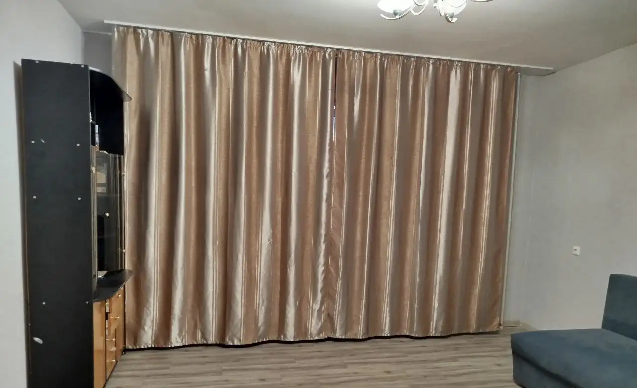 Сдается: Двухкомнатная квартира на Чернышевского 73 - Квартиры (Недвижимость) в Красноярск