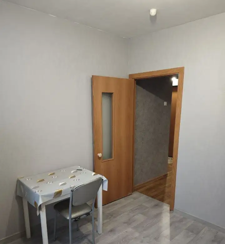 Сдается: Двухкомнатная квартира на Чернышевского 73 - Квартиры (Недвижимость) в Красноярск