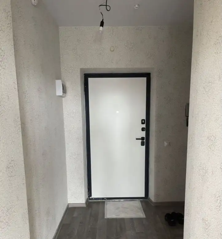 Сдается однокомнатная квартира в Красноярске - Аренда квартир (Недвижимость) в Красноярск