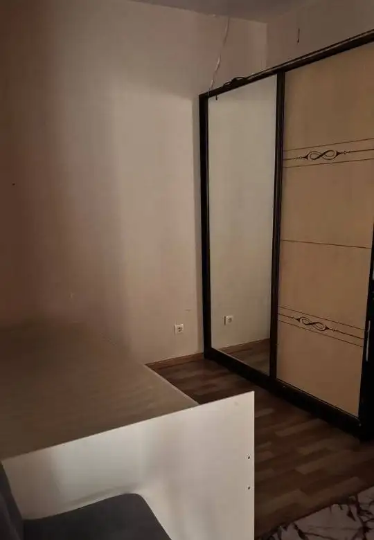 Сдается двухкомнатная квартира на Калинина 47М - Аренда квартир (Недвижимость) в Красноярск