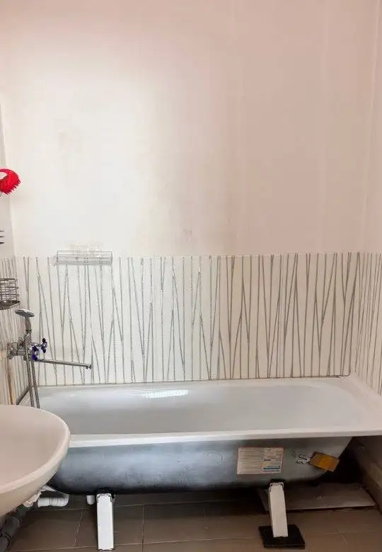 Сдается двухкомнатная квартира на Калинина 47М - Аренда квартир (Недвижимость) в Красноярск