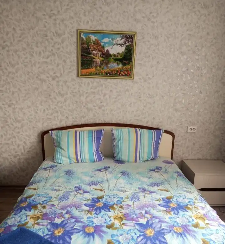 Сдается однокомнатная квартира в Красноярске - Аренда квартир (Недвижимость) в Красноярск